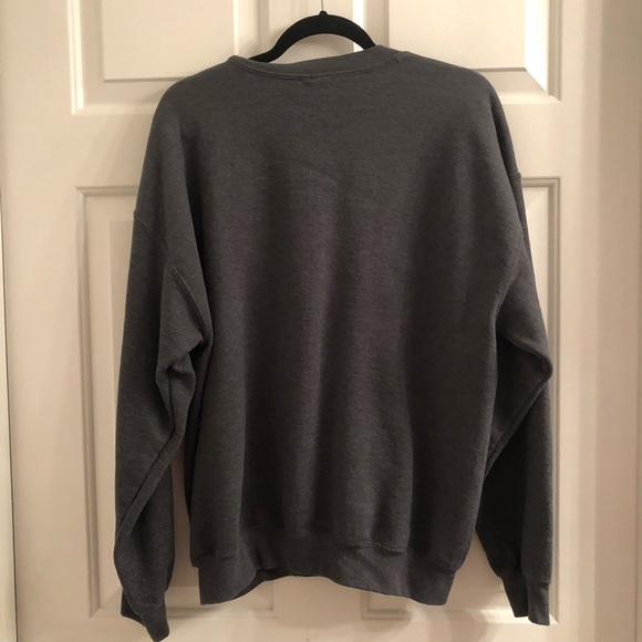 Vintage Aspen Lodge Sweater - Picture 3 of 7